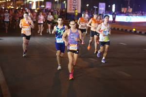 BIB: 10207, 2023, 614
                            <button type="button" onclick="openModal(23167576)" class="btn btn-primary btn-sm float-right btn-popup" data-toggle="modal" data-target=".modal-high-quality">
                        <i class="fas fa-shopping-cart"></i> Add to Cart
                    </button>
                                            <button type="button" onclick="isThisMe(23167576, true)" class="btn btn-success btn-sm float-right btn-popup btn-isme hidden" data-toggle="tooltip" data-placement="bottom" title="นี่คือรูปของคุณใช่ไหม คลิกที่นี่เพื่อเอาเข้าอัลบั้ม">
                        <i class="fas fa-plus"></i> Add to album
                    </button>
                    <button type="button" onclick="isThisMe(23167576, false)" class="btn btn-warning btn-sm float-right btn-popup btn-isnotme hidden">
                        <i class="fas fa-ban"></i> Remove from album
                    </button>